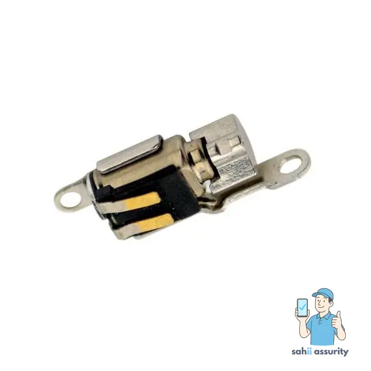 Vibrator for Oppo A83 thumbnail